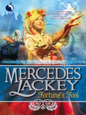 Mercedes lackey audiobook collection download #2